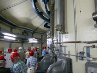 2015-07-24 EGR-Greifswald-015