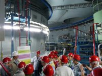 2015-07-24 EGR-Greifswald-017