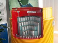 2015-07-24 EGR-Greifswald-019