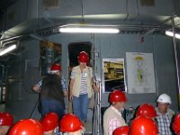 2015-07-24 EGR-Greifswald-022