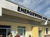 2015-07-24 EGR-Greifswald-023