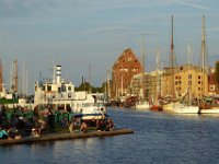 2015-07-24 EGR-Greifswald-036