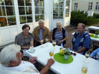 2015-07-24 EGR-Greifswald-038