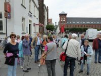 2015-07-24 EGR-Greifswald-039