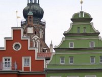 2015-07-24 EGR-Greifswald-043