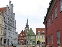 2015-07-24 EGR-Greifswald-044