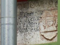 2015-07-24 EGR-Greifswald-047