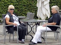 2015-07-24 EGR-Greifswald-049