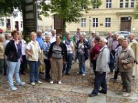2015-07-24 EGR-Greifswald-050