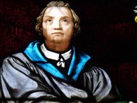 2015-07-24 EGR-Greifswald-052