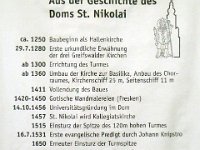 2015-07-24 EGR-Greifswald-053