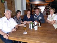 2015-07-24 EGR-Greifswald-056