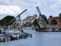 2015-07-24 EGR-Greifswald-060