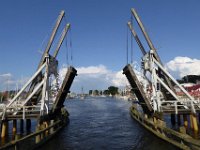 2015-07-24 EGR-Greifswald-063