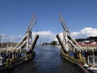 2015-07-24 EGR-Greifswald-064