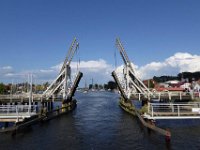 2015-07-24 EGR-Greifswald-065