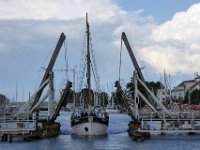 2015-07-24 EGR-Greifswald-068