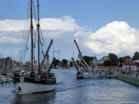 2015-07-24 EGR-Greifswald-070