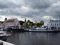 2015-07-24 EGR-Greifswald-101