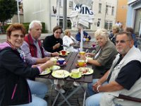2015-07-24 EGR-Greifswald-102