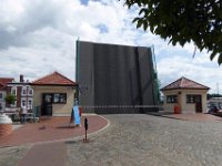 2015-07-24 EGR-Greifswald-103