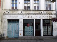 2015-07-24 EGR-Greifswald-106