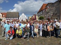 2015-07-24 EGR-Greifswald-108