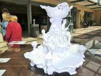 10 - Einige Exponate