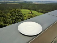 100 - Der Wunschteller