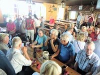 106 - In der Burgschenke