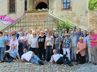 109 - Gruppenbild