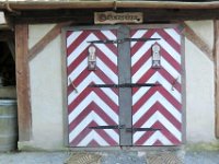 122 - Donnerbalken jetzt