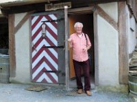 123 - Donnerbalken jetzt