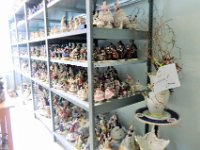 20 - Weitere Modelle