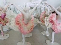 21 - Zum Teil fertig