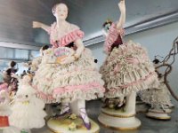 22 - Fertige Figuren