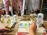 23 - Moderne Stuecke