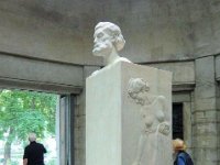 26 - Zu Ehren Ernst Abbe