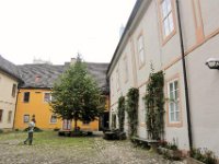 32 - In der Altstadt