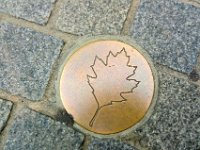 35 - Auf den Spuren Goethes