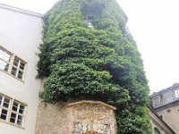 37 - Wappen von Jena