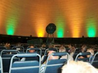 43 - Im Planetarium