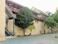 56 - Abendspaziergang in Jena