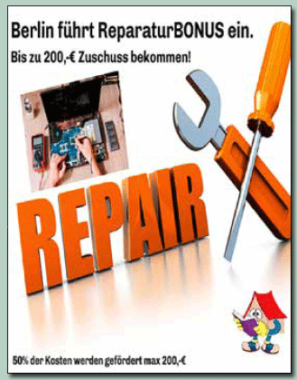 Ein Bild, das Geschirr, Tisch, draußen, Drink enthält.  Automatisch generierte Beschreibung