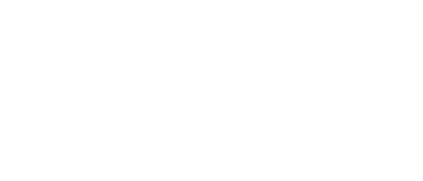 Logo Eigenheim- und Grundbesitzer Rudow e.V.