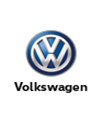 Volkswagen Logo